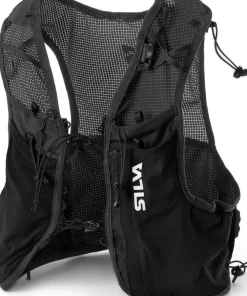 Outlet Strive Fly Vest L Löpning|Träning