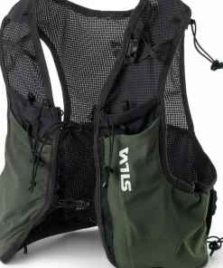 Sale Strive Fly Vest L Ryggsäckar & Väskor
