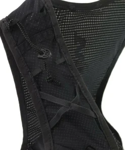 Silva Strive Fly Vest S Rose Outlet