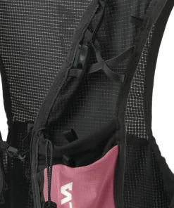 Silva Strive Fly Vest S Rose Outlet