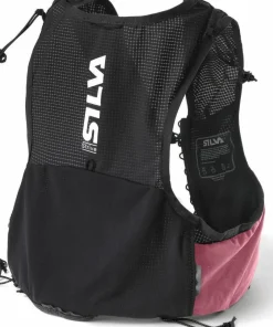 Silva Strive Fly Vest S Rose Outlet