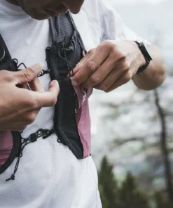 Silva Strive Fly Vest S Rose Outlet