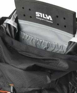 Best Strive Mountain Pack 17+3 Black Ryggsäckar & Väskor