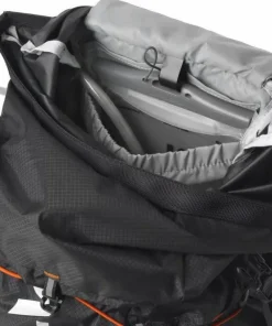 Silva Strive Mountain Pack 17+3 Black