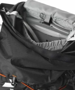 Silva Strive Mountain Pack 23+3 Nocolour No colour Hot