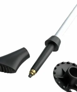 Silva Walking Poles Aluminium Cork Nocolour No colour