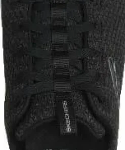 Skechers Men's Arch Fit 2.0 Look Ahead Black