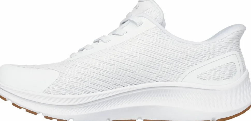 Skechers Men's Go Run Consistent 2.0 White