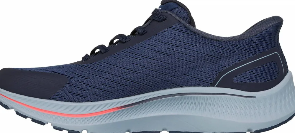 Sale Men's Go Run Consistent 2.0 Löparskor Herr