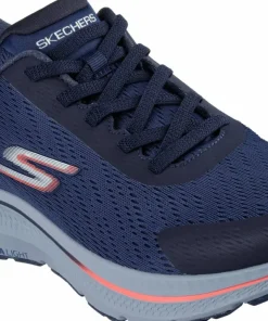 Sale Men's Go Run Consistent 2.0 Löparskor Herr