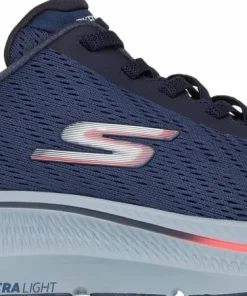 Sale Men's Go Run Consistent 2.0 Löparskor Herr