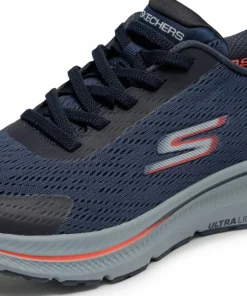 Sale Men's Go Run Consistent 2.0 Löparskor Herr