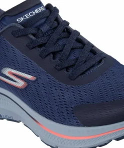 Skechers Men's Go Run Consistent 2.0 Navy