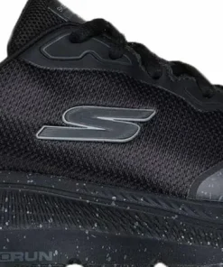 Skechers Unisex Go Run Consistent 2.0 Bbk Sale