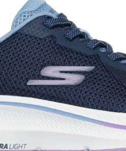 New Women's Go Run Consistent 2.0 Löparskor Dam