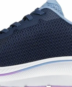 New Women's Go Run Consistent 2.0 Löparskor Dam