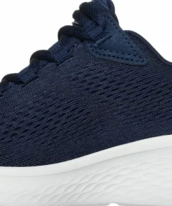 Skechers Women's Skech-Lite Pro Slip-Ins Navy/Lavender Discount