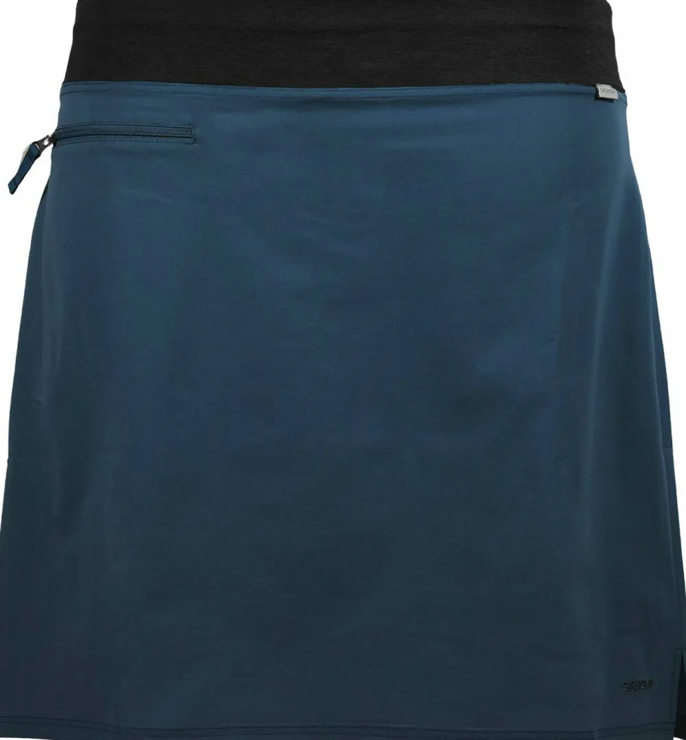 Outdoor Skort Kjolar & Klänningar