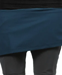 Outdoor Skort Kjolar & Klänningar