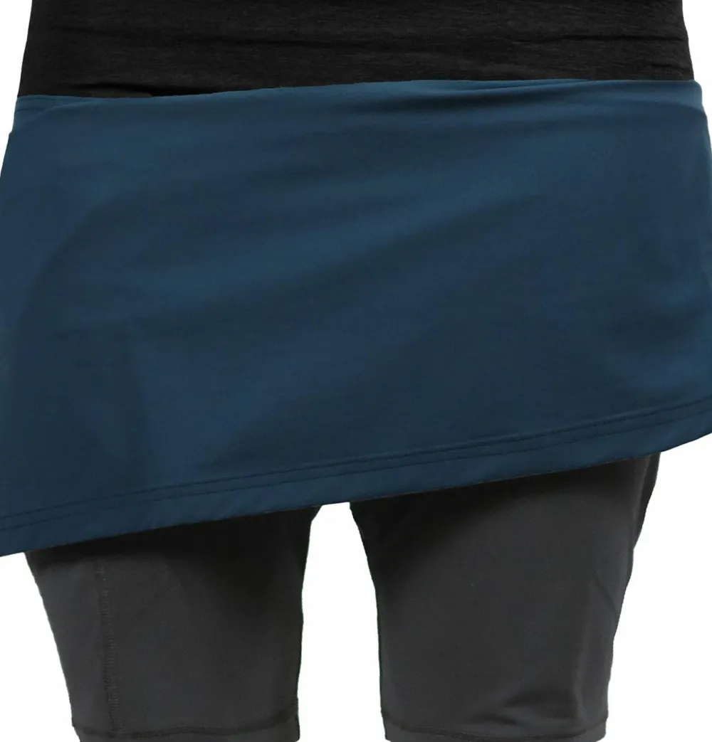 Outdoor Skort Kjolar & Klänningar