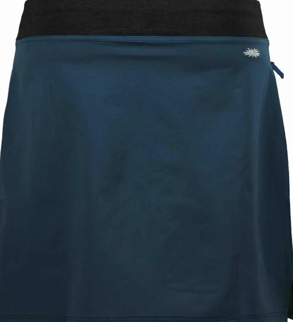 Outdoor Skort Kjolar & Klänningar