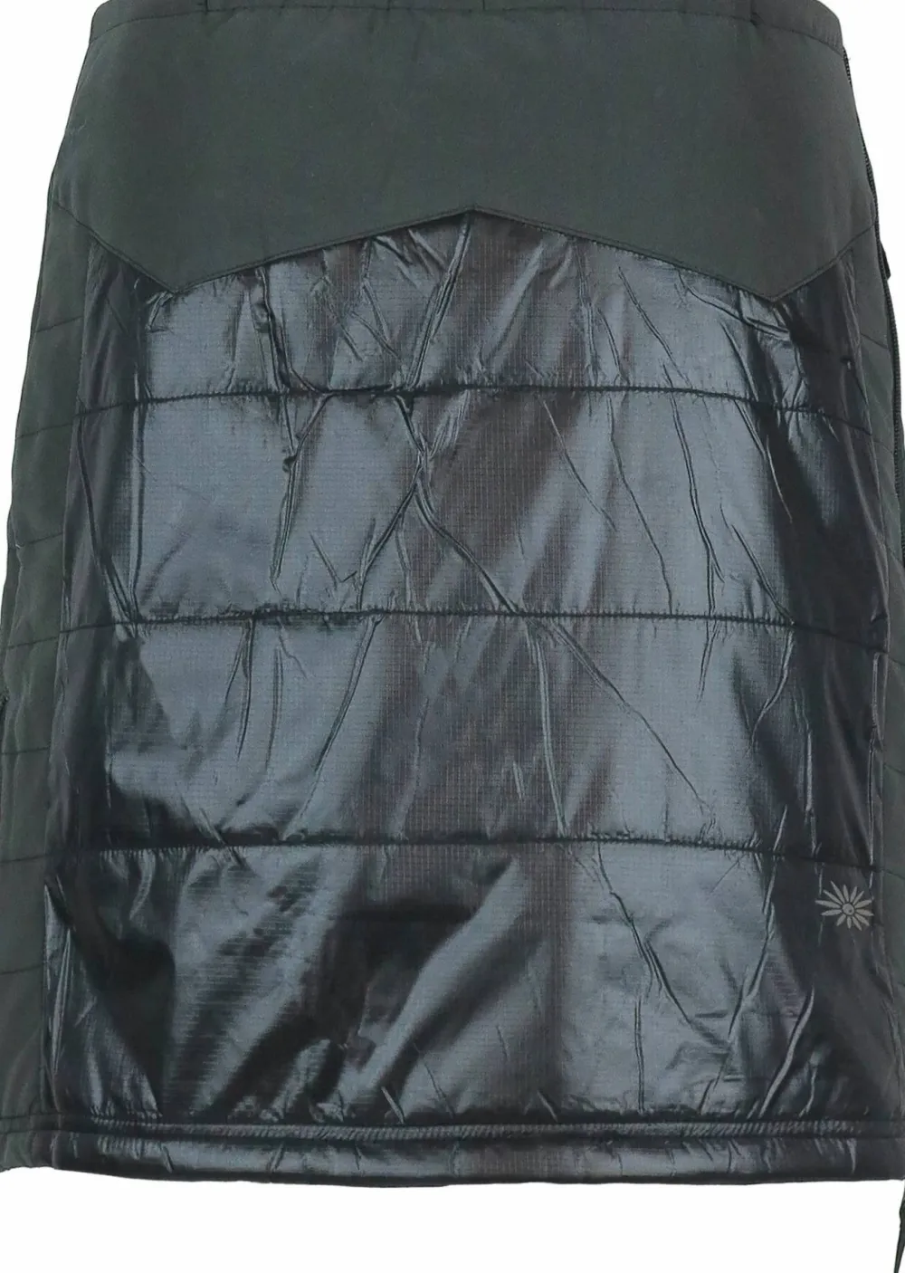 Clearance Women's Callie Skirt Kjolar & Klänningar