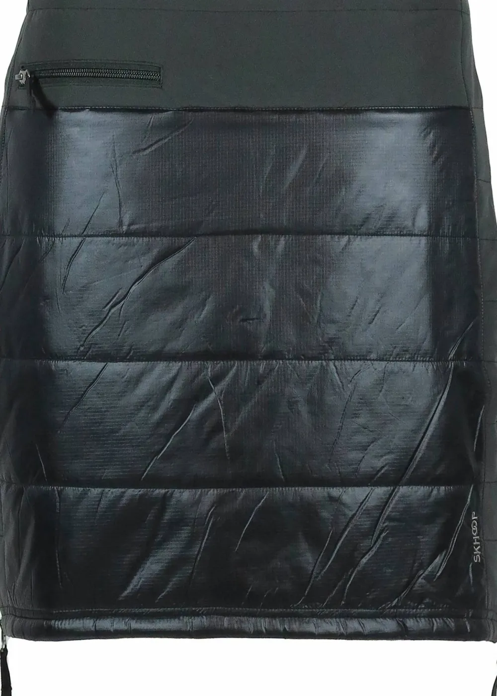 Clearance Women's Callie Skirt Kjolar & Klänningar