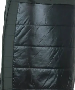 Clearance Women's Callie Skirt Kjolar & Klänningar