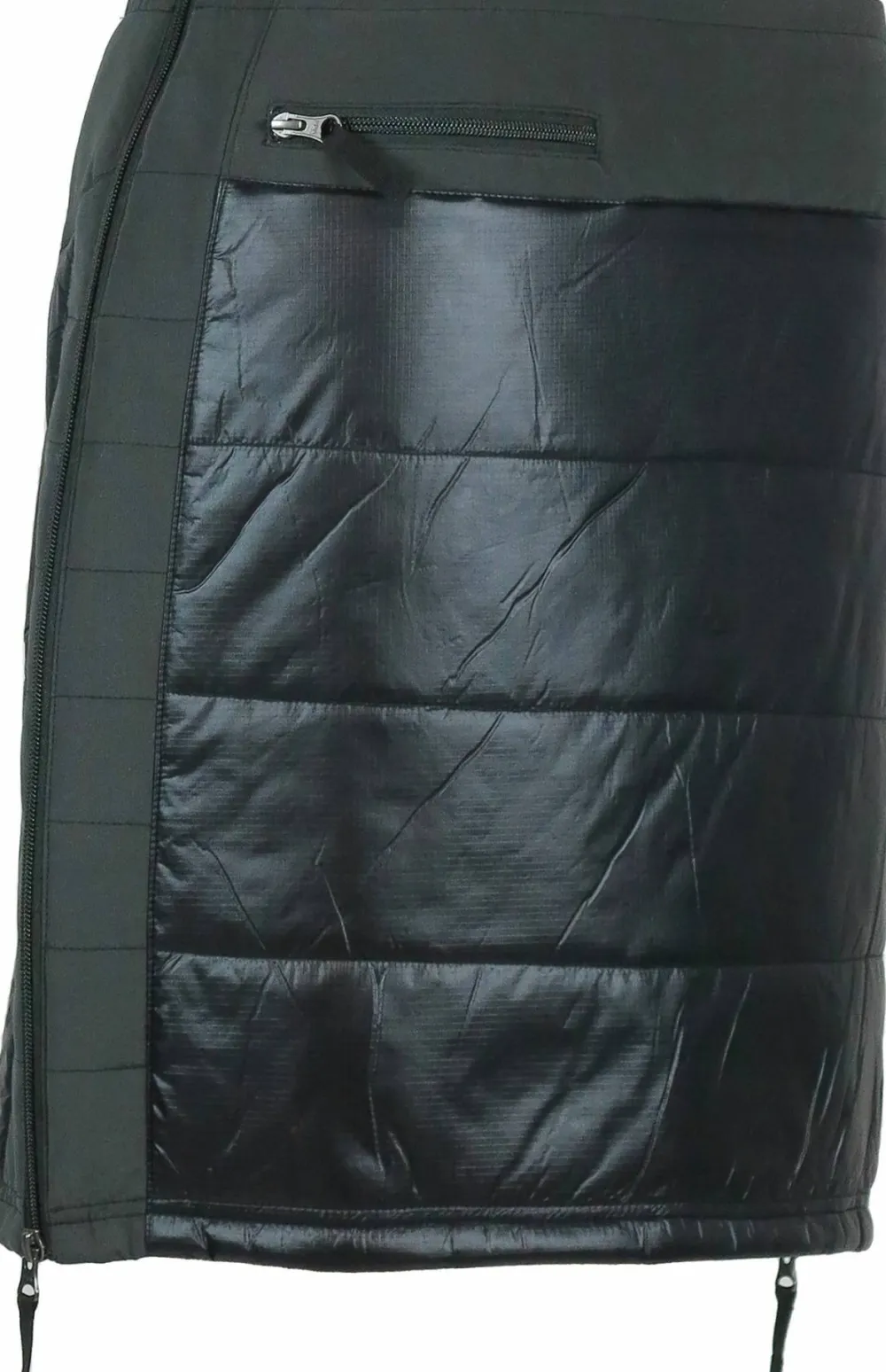 Clearance Women's Callie Skirt Kjolar & Klänningar