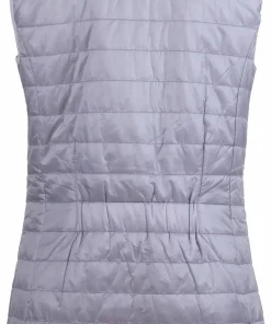 Skhoop Women's Denise Vest Lavender