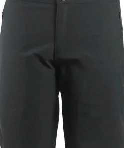 Skhoop Women's Edvina Shorts Black Hot