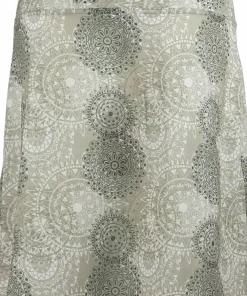 Online Women's Fiona Knee Skirt Kjolar & Klänningar