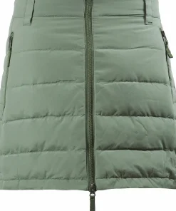 Online Women's Jonna Down Skirt Kjolar & Klänningar