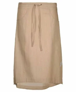 Online Women's Linnea Long Skirt Kjolar & Klänningar