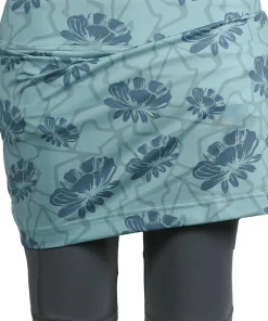 Online Women's Magda Knee Skirt Kjolar & Klänningar