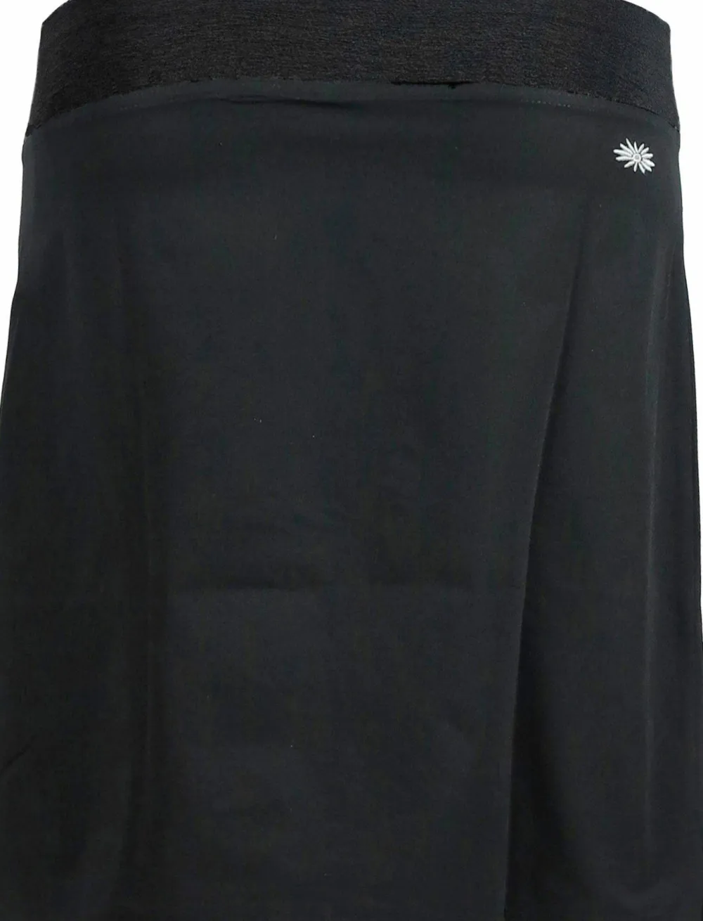 Discount Women's Outdoor Knee Skort Kjolar & Klänningar