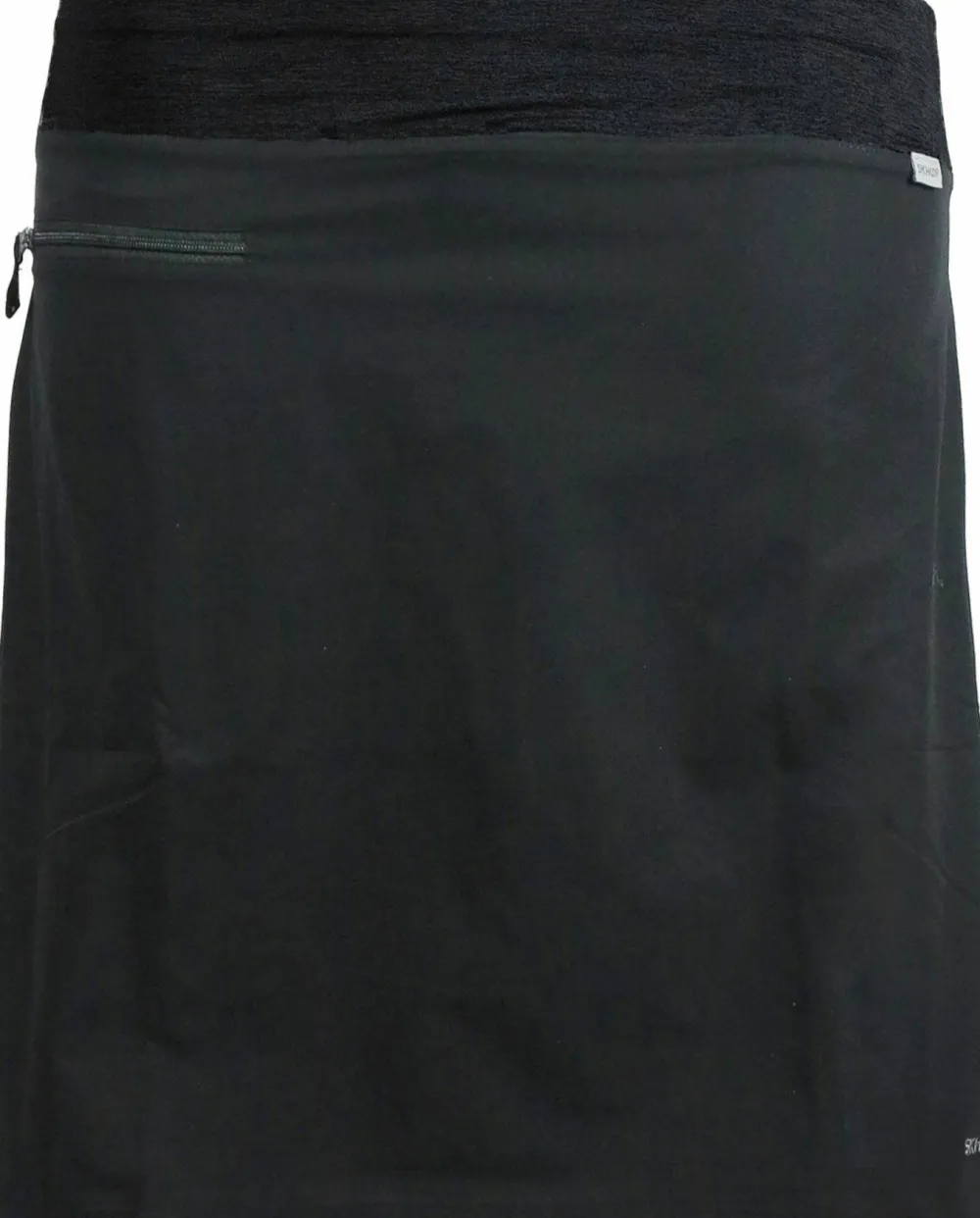 Discount Women's Outdoor Knee Skort Kjolar & Klänningar