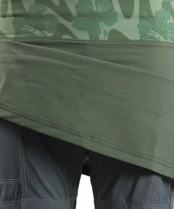 Women's Outdoor Skort Kjolar & Klänningar