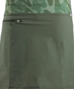 Women's Outdoor Skort Kjolar & Klänningar