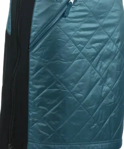 Skhoop Women's Rita Skirt Deep Lake