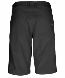 Women's Åsa Shorts Damshorts