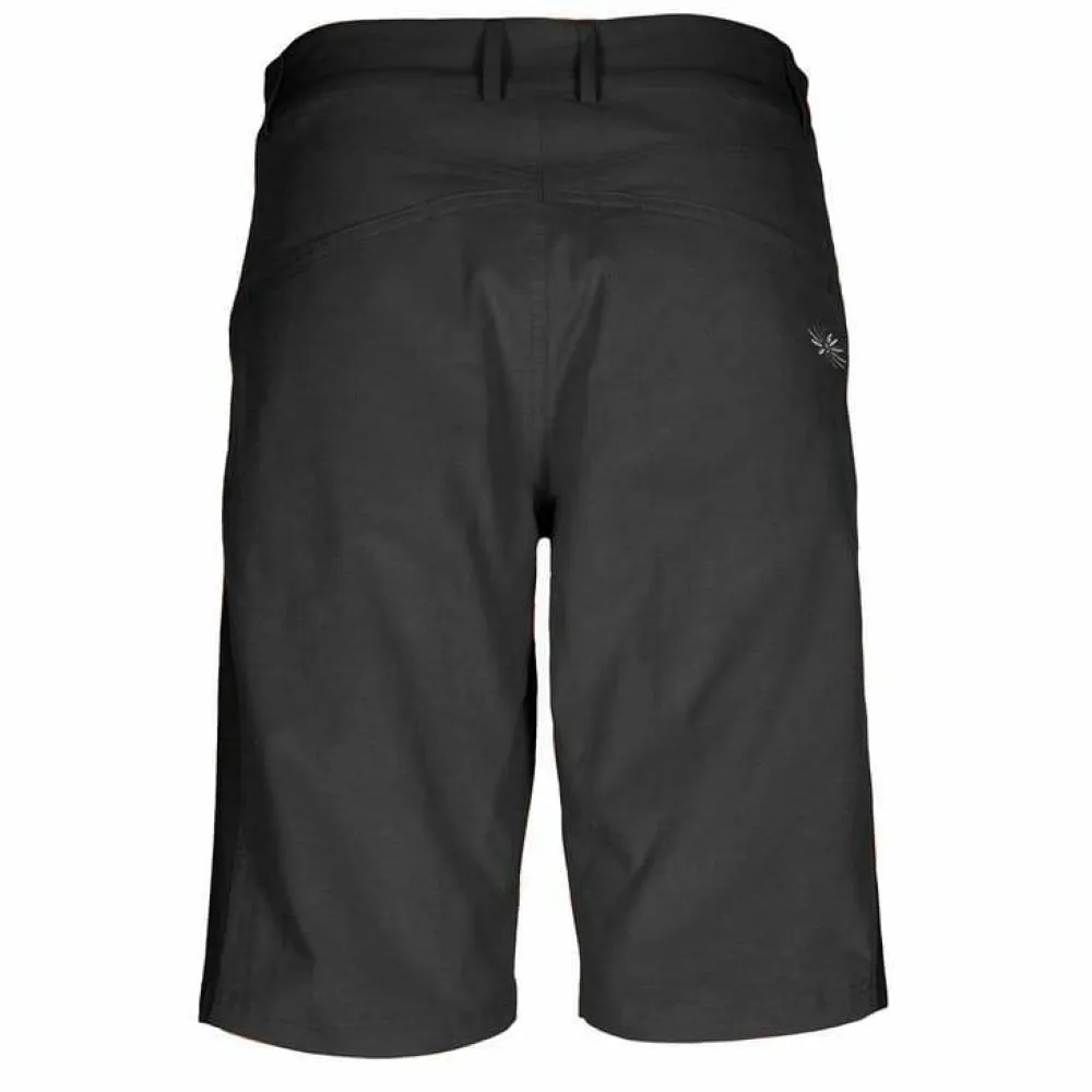 Women's Åsa Shorts Damshorts