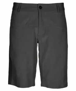 Women's Åsa Shorts Damshorts