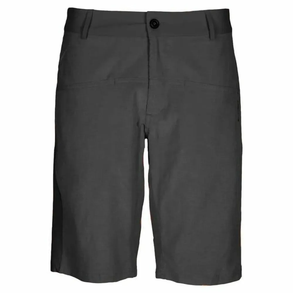 Women's Åsa Shorts Damshorts