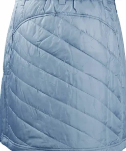 Women's Sandy Short Skirt Kjolar & Klänningar