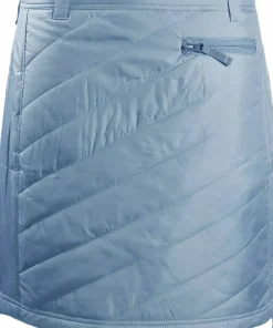 Women's Sandy Short Skirt Kjolar & Klänningar