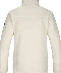New Junior's Leirbekk Pilefleece Jakke Barn Barnjackor & Västar|Barntröjor & Fleece