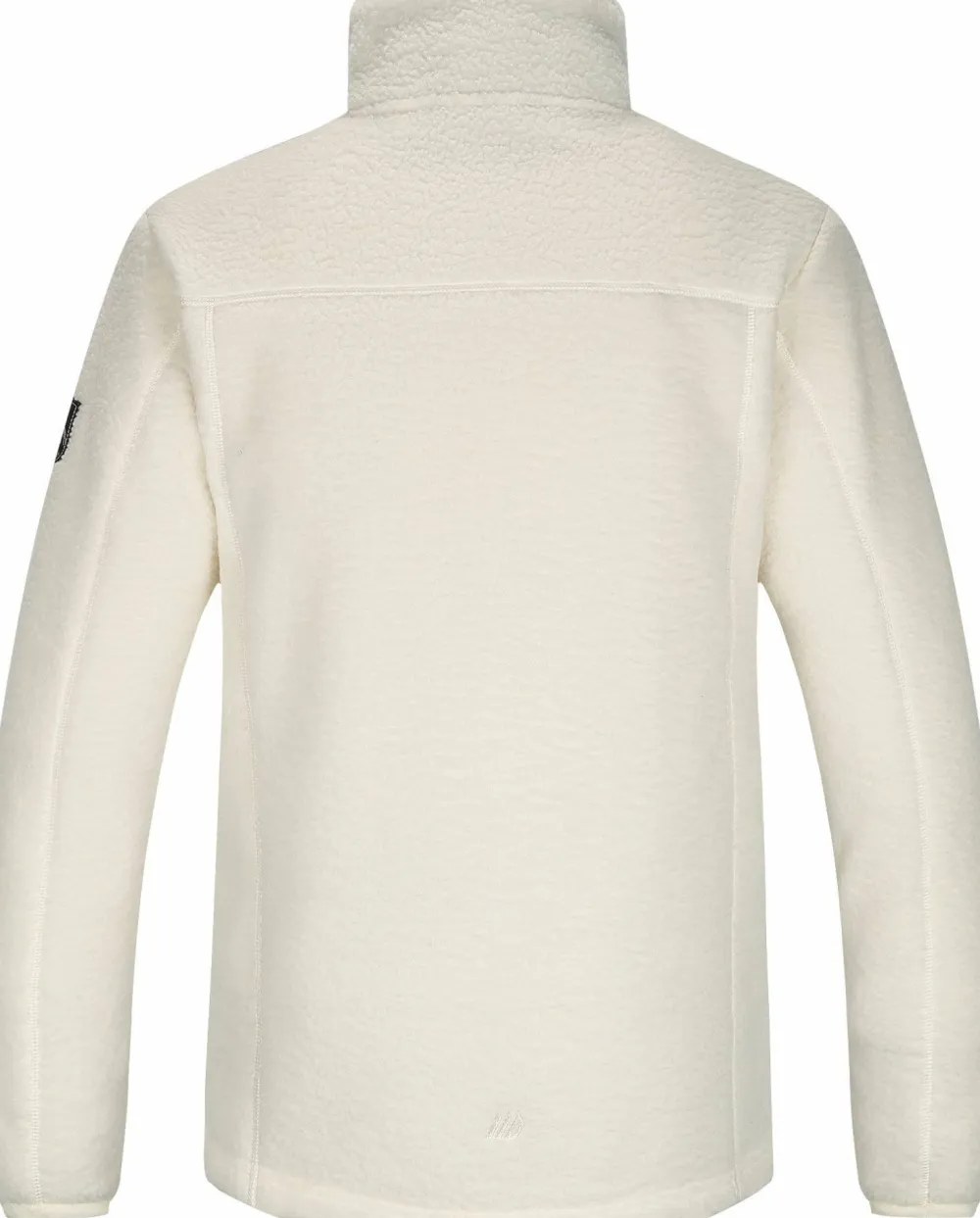 New Junior's Leirbekk Pilefleece Jakke Barn Barnjackor & Västar|Barntröjor & Fleece