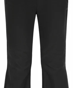 Clearance Juniors' Ørnenipa Skibukse Barn Byxor & Shorts Barn