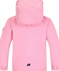 Skogstad Kids' Revdal Pink Outlet